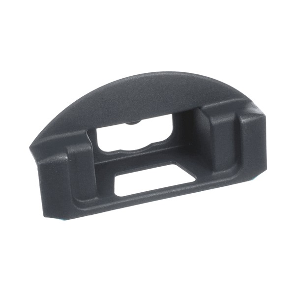 (image for) Rational Cooking Systems 24.00.505 LOCK COVER, LEFT HINGED